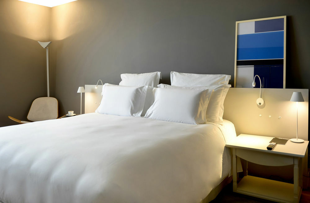 Esduma Hk Hotel Pachuca מראה חיצוני תמונה